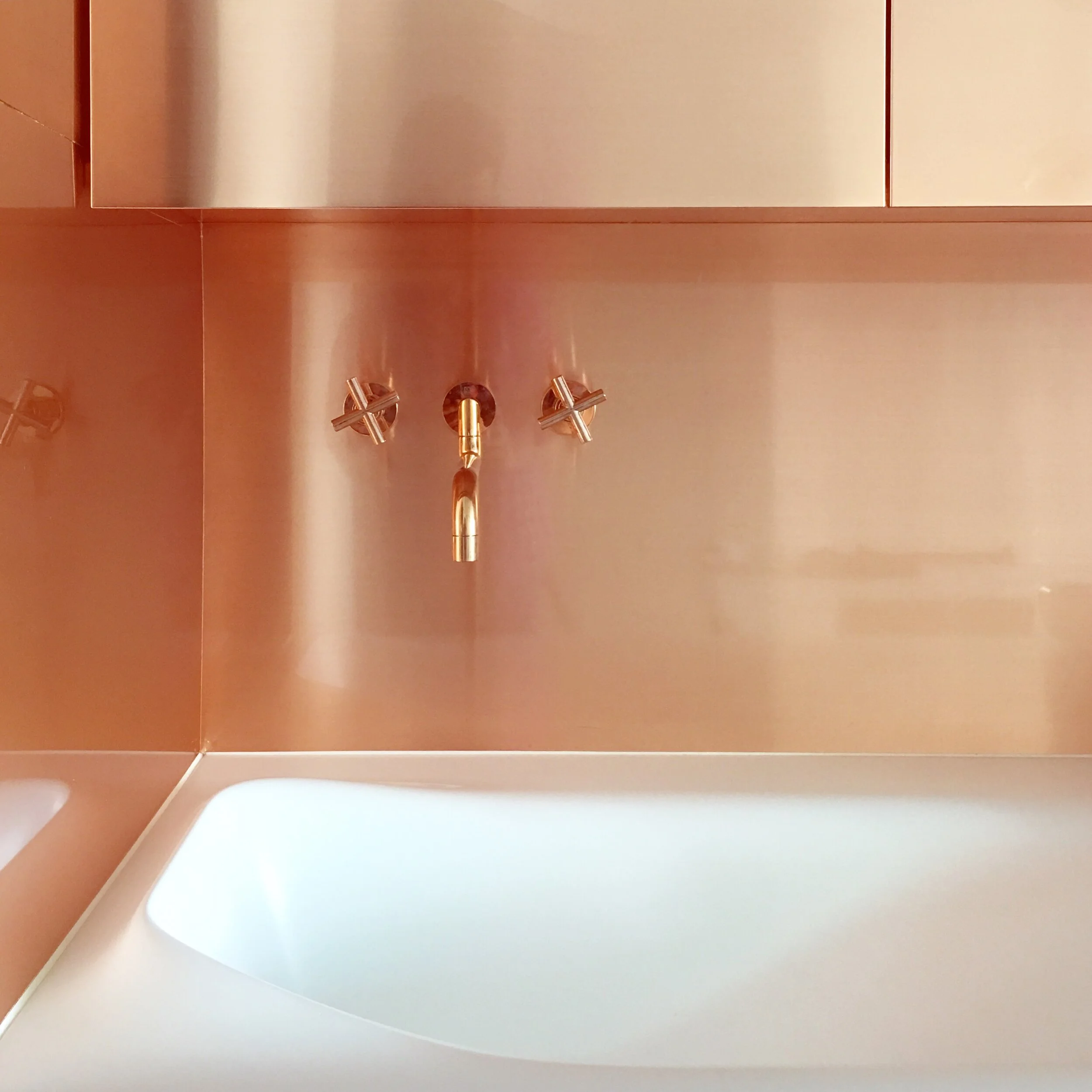 Kennedy Park Residence