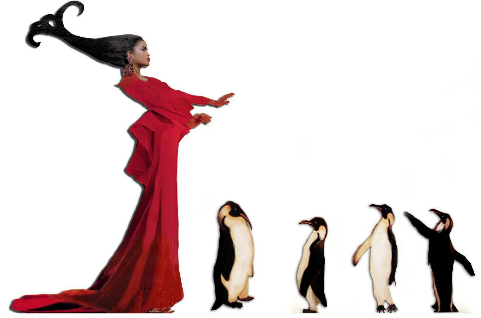 redb.jpg