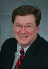 Dr. Gary Dayton