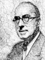pic_Wyckoff etch.jpeg