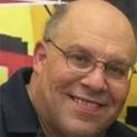 Gary Fullett.png