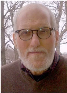 Pic_David Weiss.jpeg