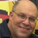 Gary Fullett