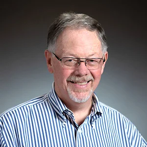 bruce-fraser.jpg