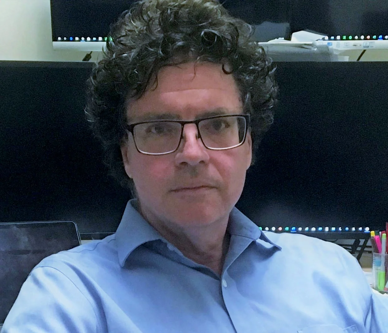 JohnColucci.jpg