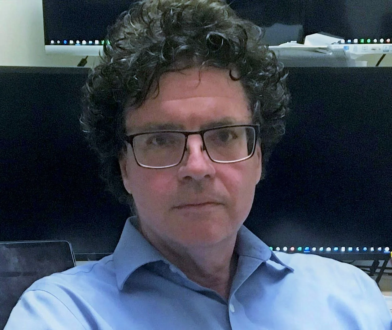 JohnColucci2.jpg
