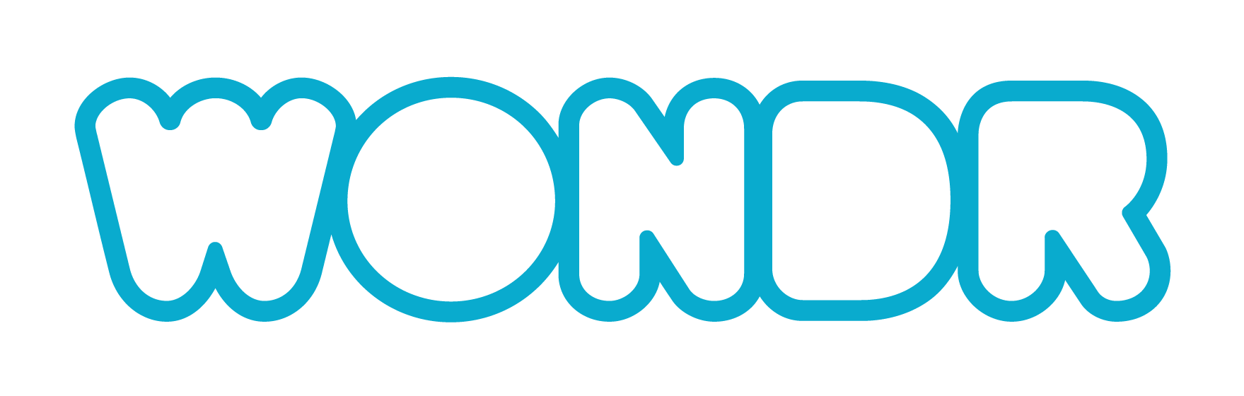 Wondr_17-01.png