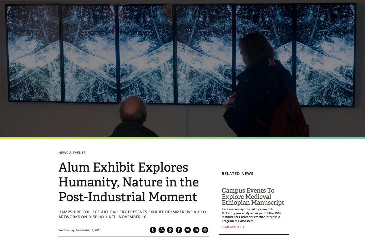 https://www.hampshire.edu/news/2016/11/02/alum-exhibit-explores-humanity-nature-in-the-post-industrial-moment