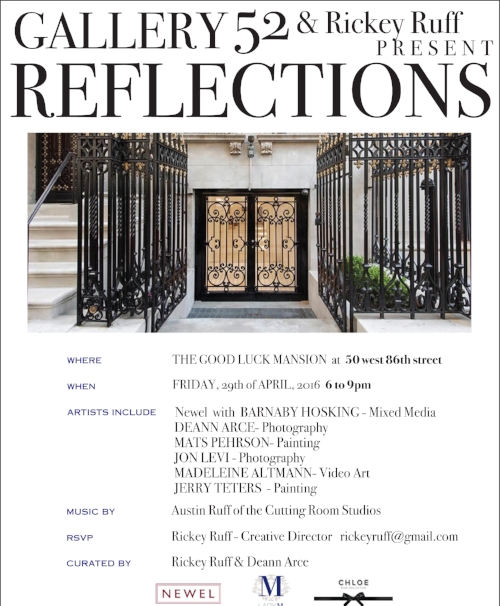 Gallery 52 2016.jpg