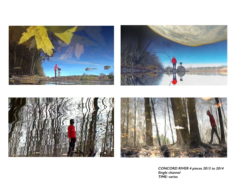 Ma portfolio 11.jpg
