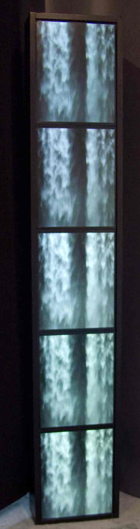 Big Waterfall in box.jpg