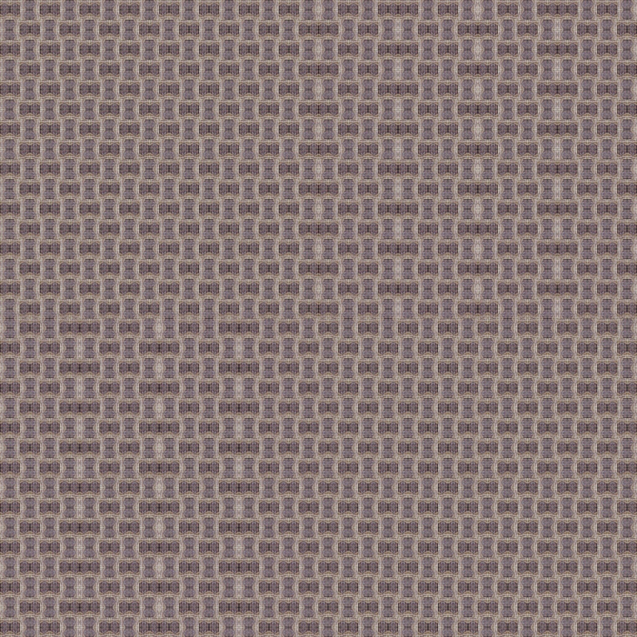 9D71E2BF-E336-4144-85E4-B1F503D0096E.JPG