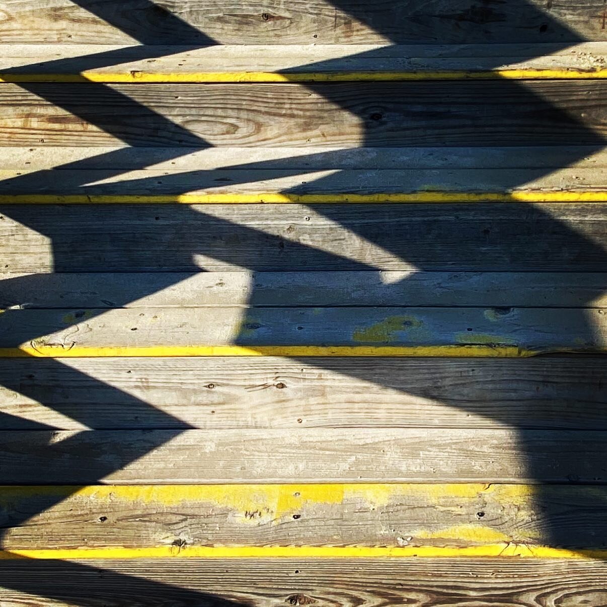 Beach steps #cranebeach