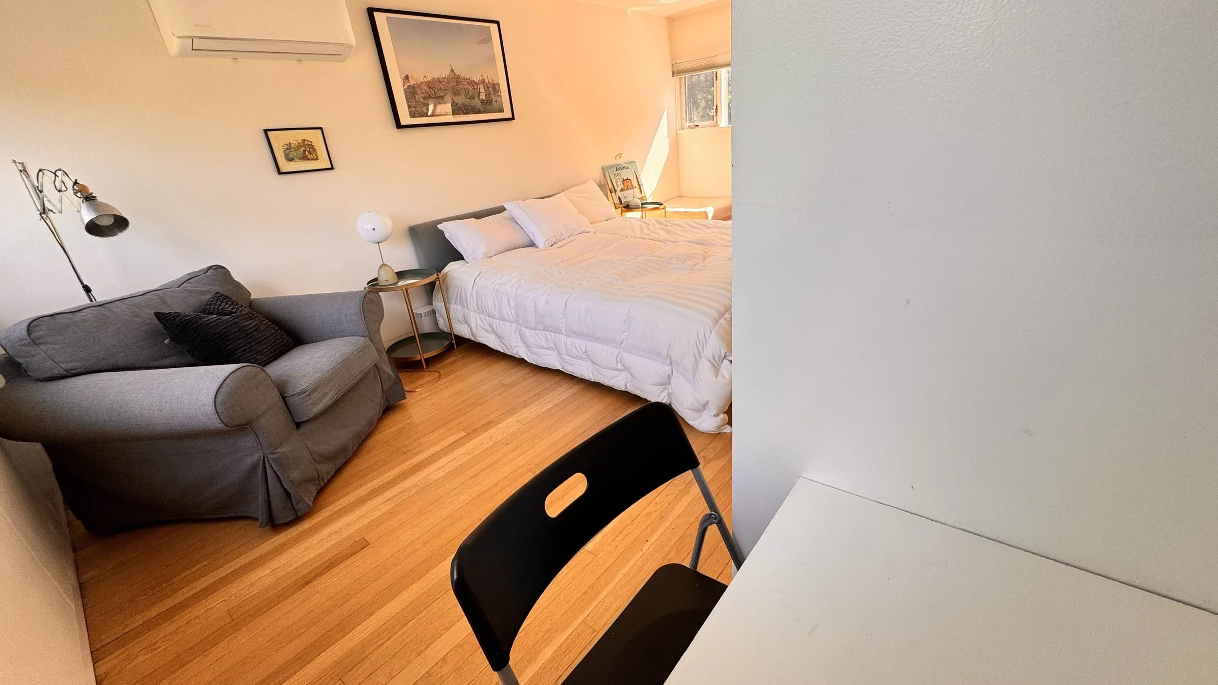 4th BedRoom .jpg