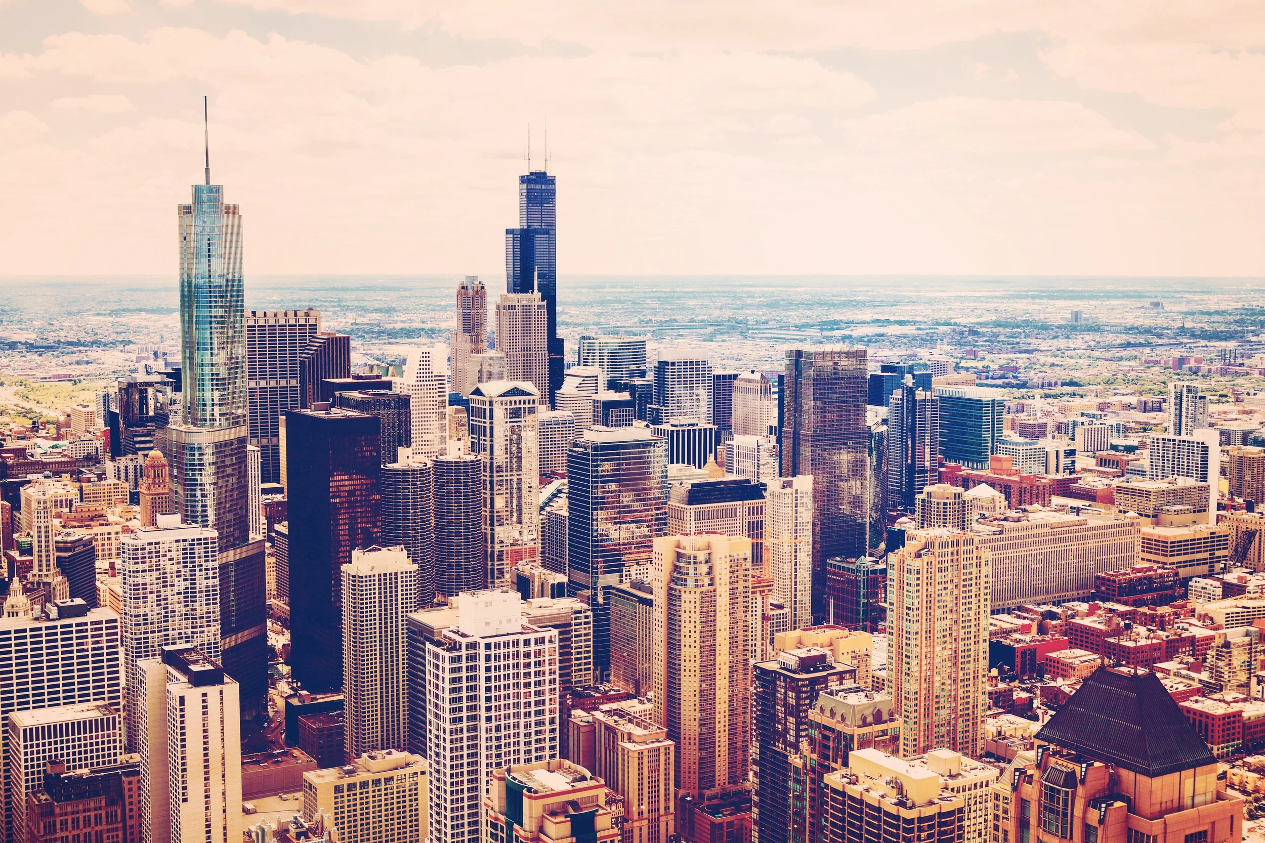 Chicago-Restaurant-Broker-Hunter-Cannon-Cover.jpg