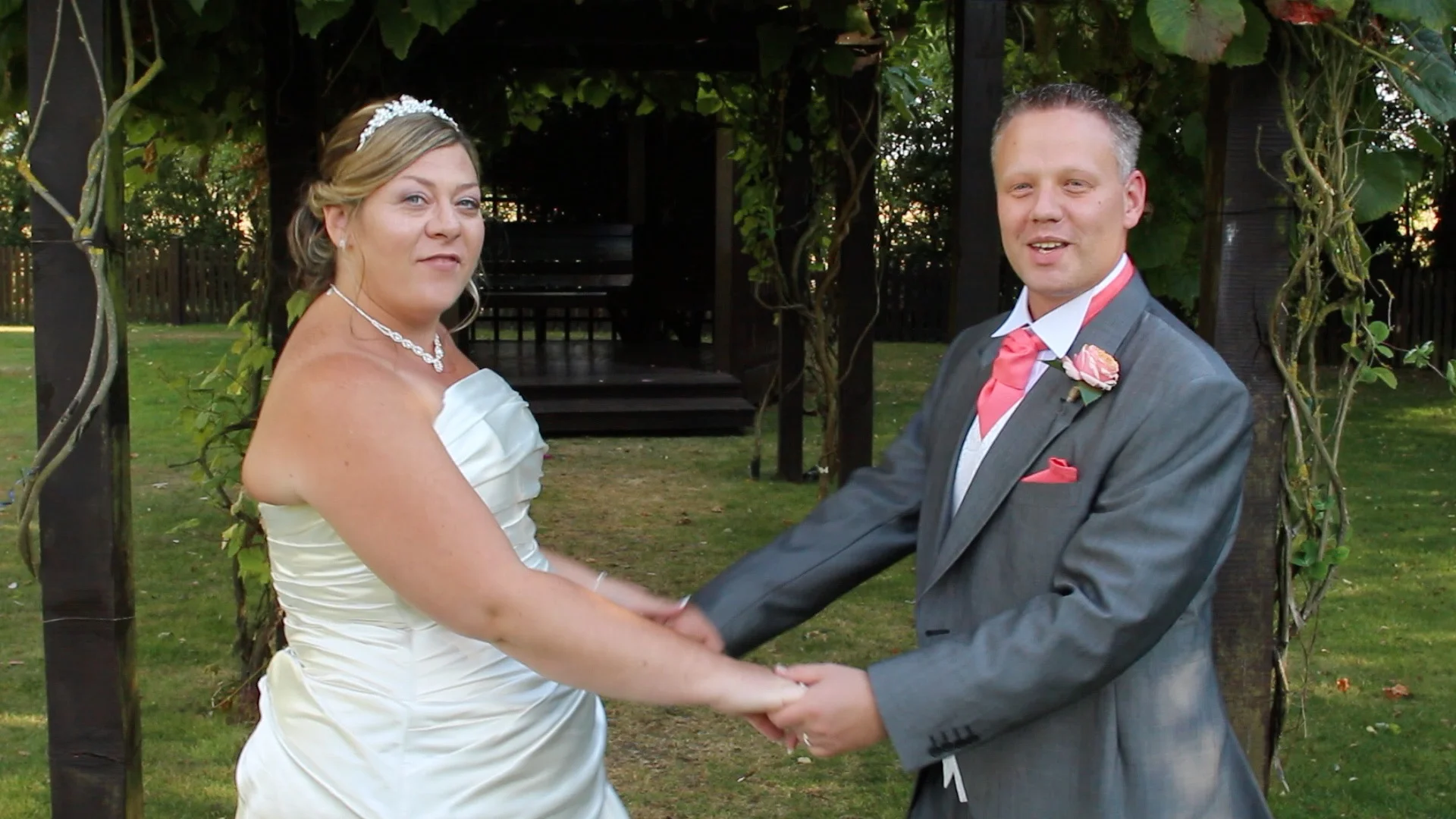 Katie & Andy Marryoke 6.jpg