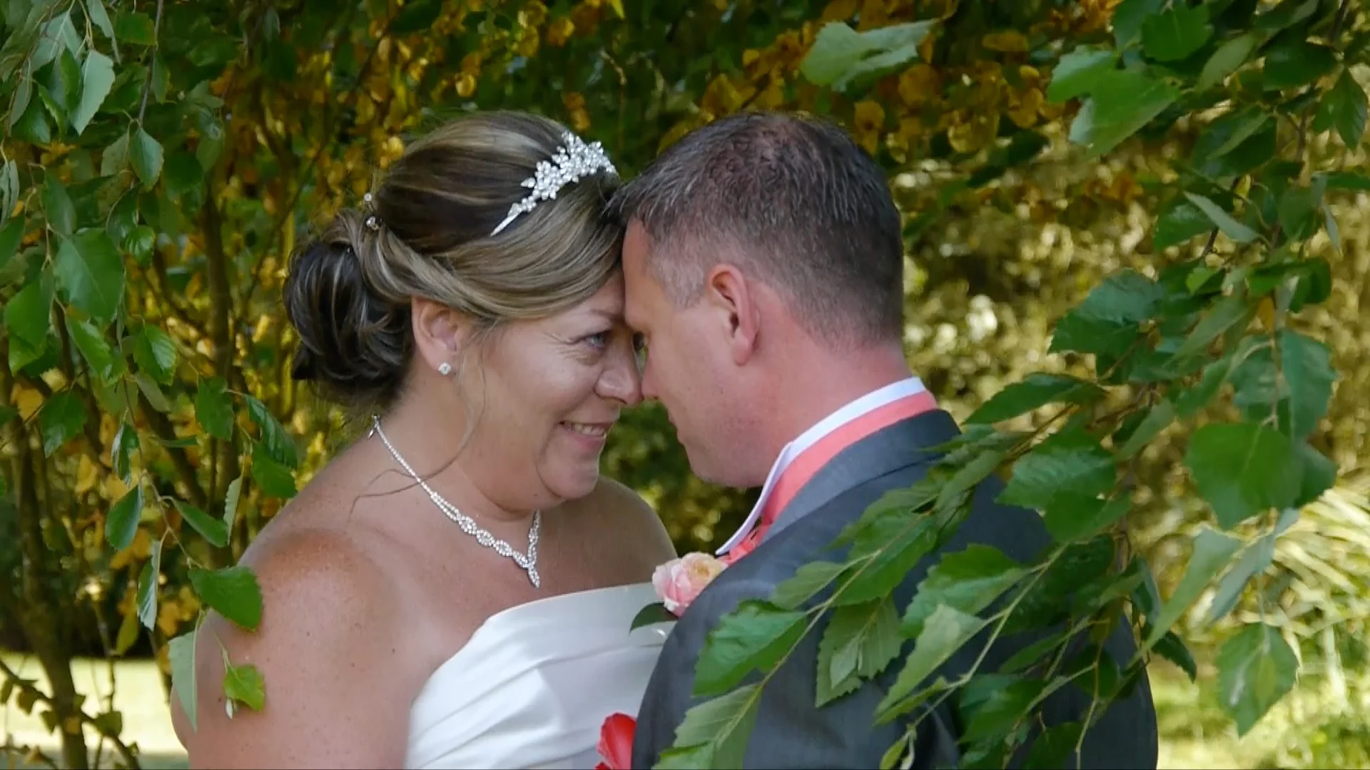 Katie & Andy 4.jpg