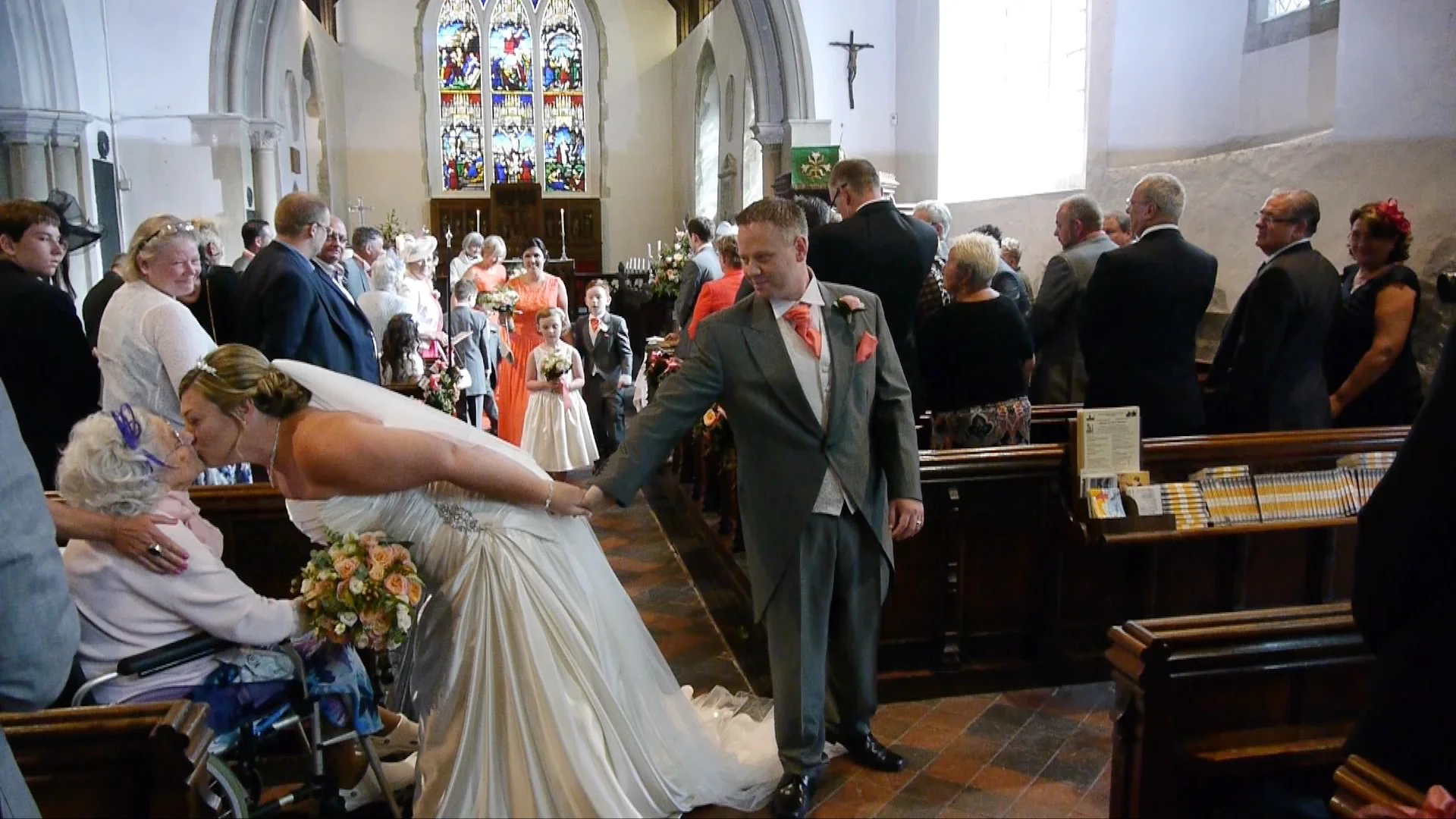 Katie & Andy 8.jpg