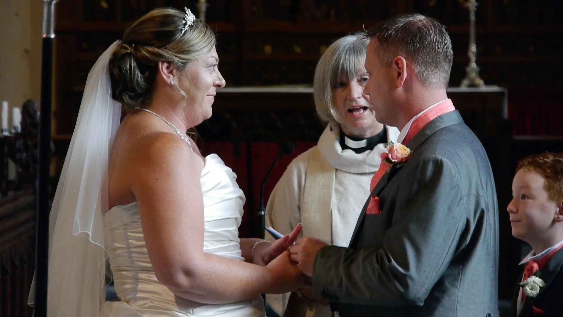 Katie & Andy 10.jpg