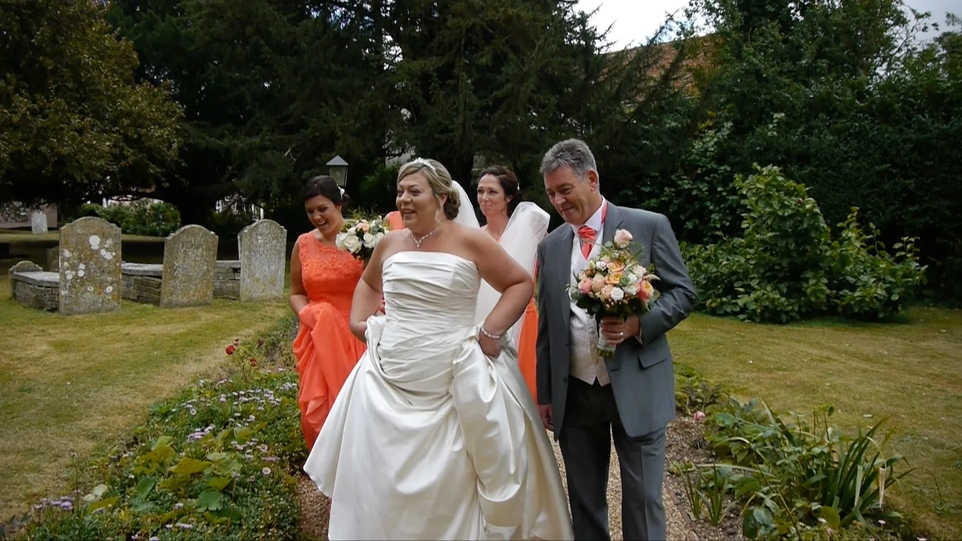 Katie & Andy 11.jpg