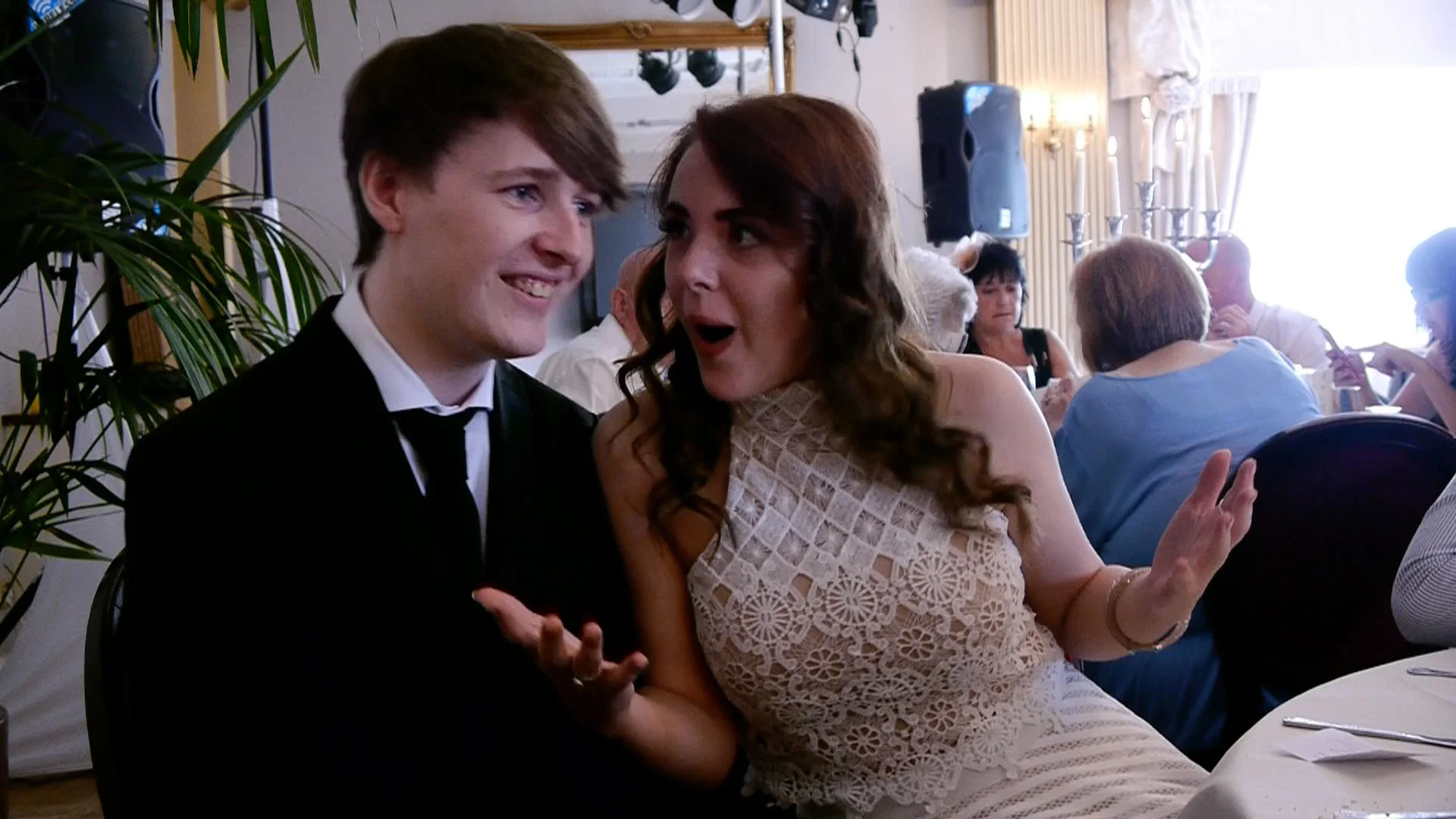 S&JM14.jpg