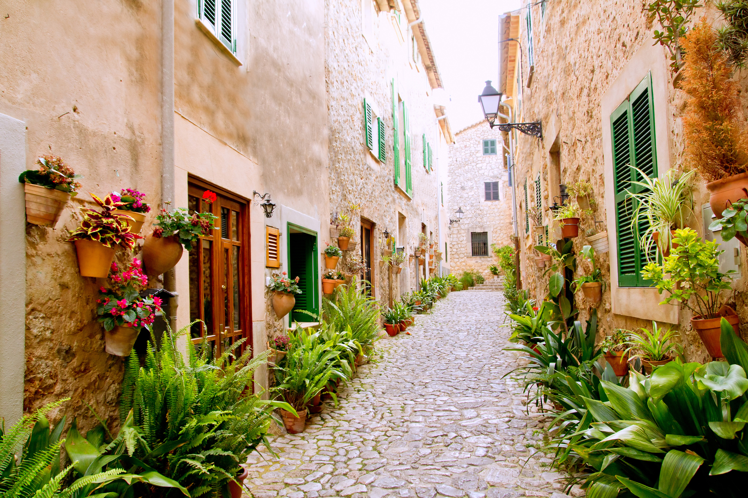 Valldemossa_6835755_l.jpg