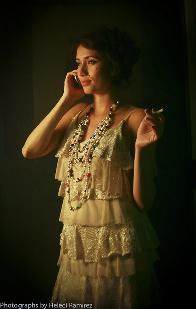 heleci ramirez fotografa web-5220.jpg