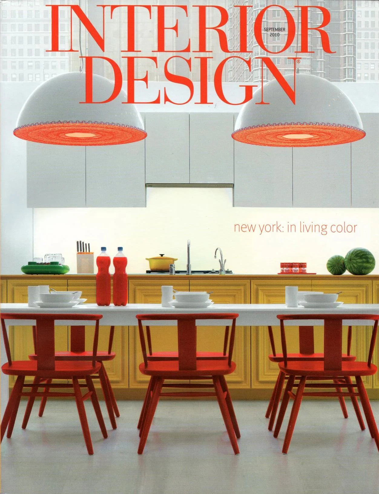 Interior-Design-cover.jpeg