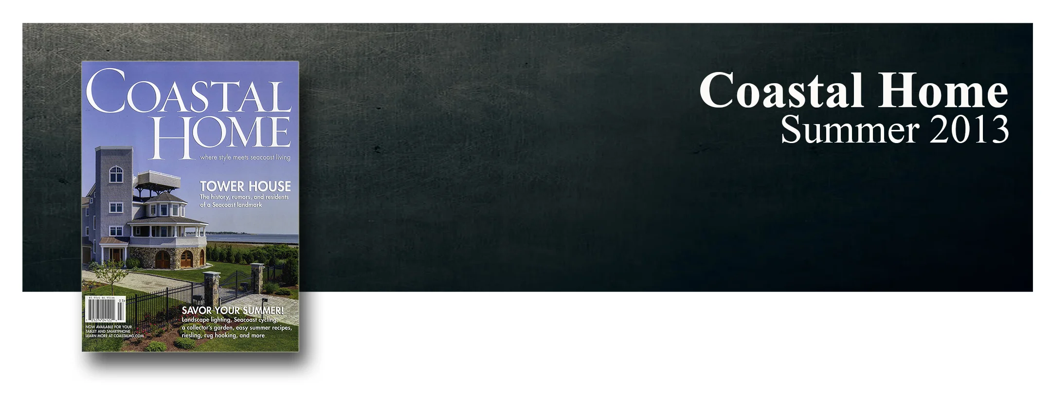Coastal Home Summer 2013 Banner.jpg