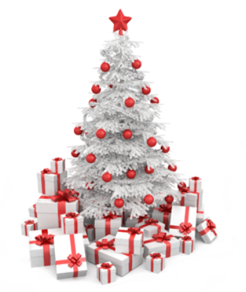 christmas-tree---web-res.png