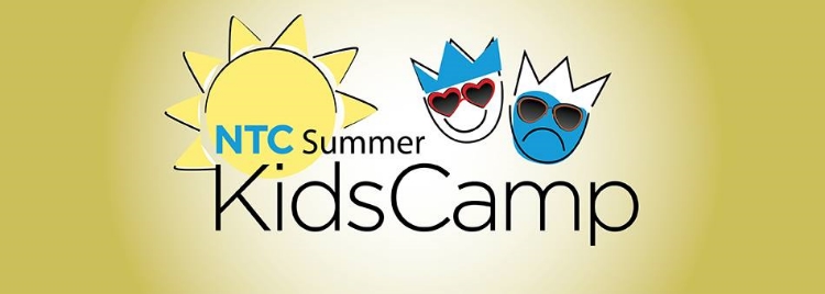 kidscamp-2015-banner.jpg