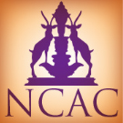 Newnan Cultural Arts Commission