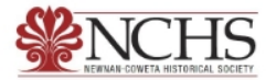 Newnan-Coweta Historical Society