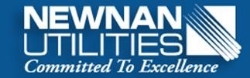 Newnan Utilities