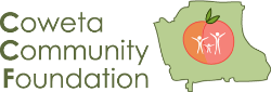 Coweta Community Foundation