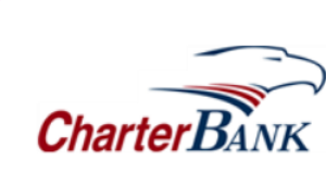 Charter Bank