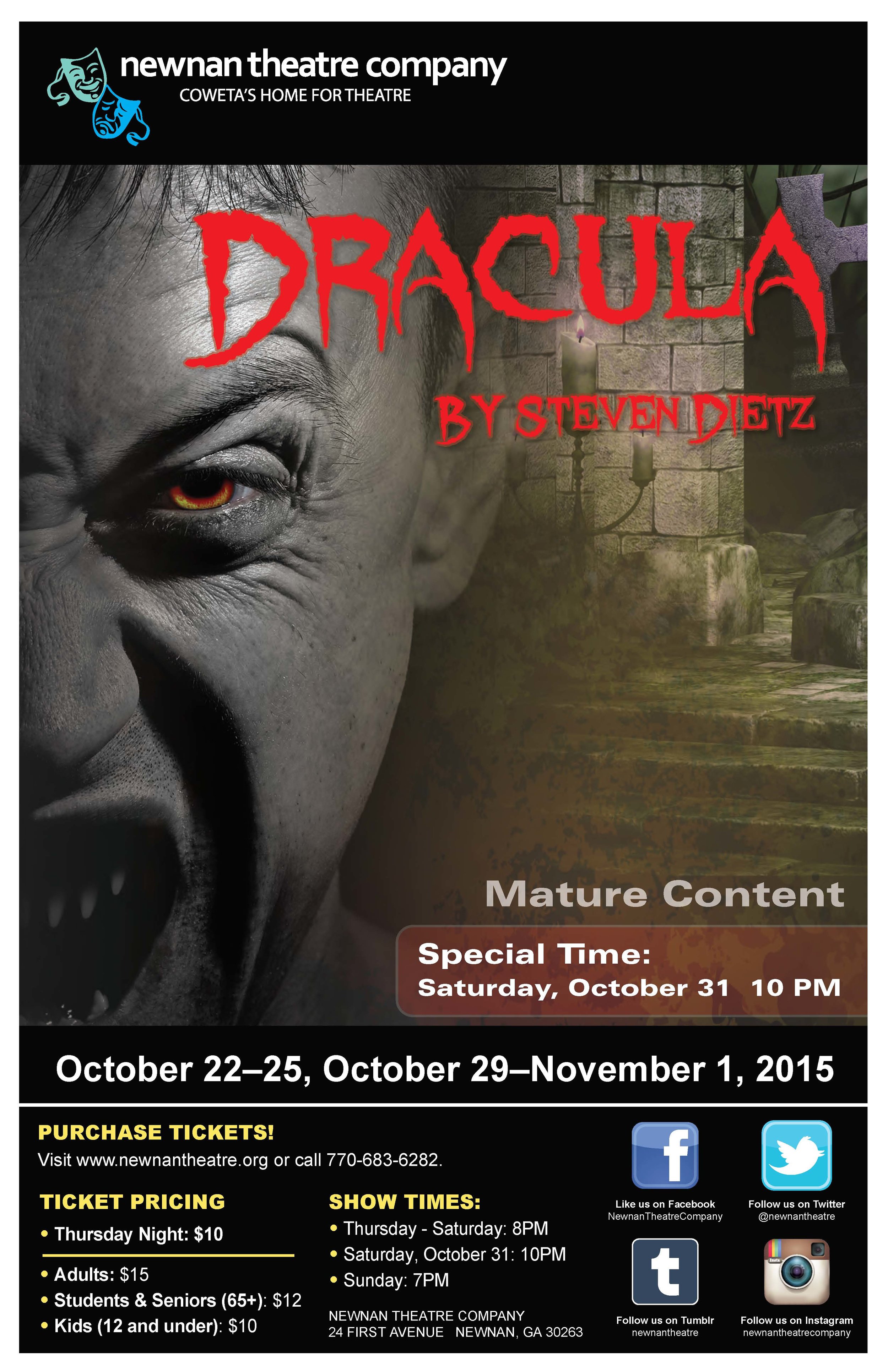 Dracula_11x17 poster.jpg