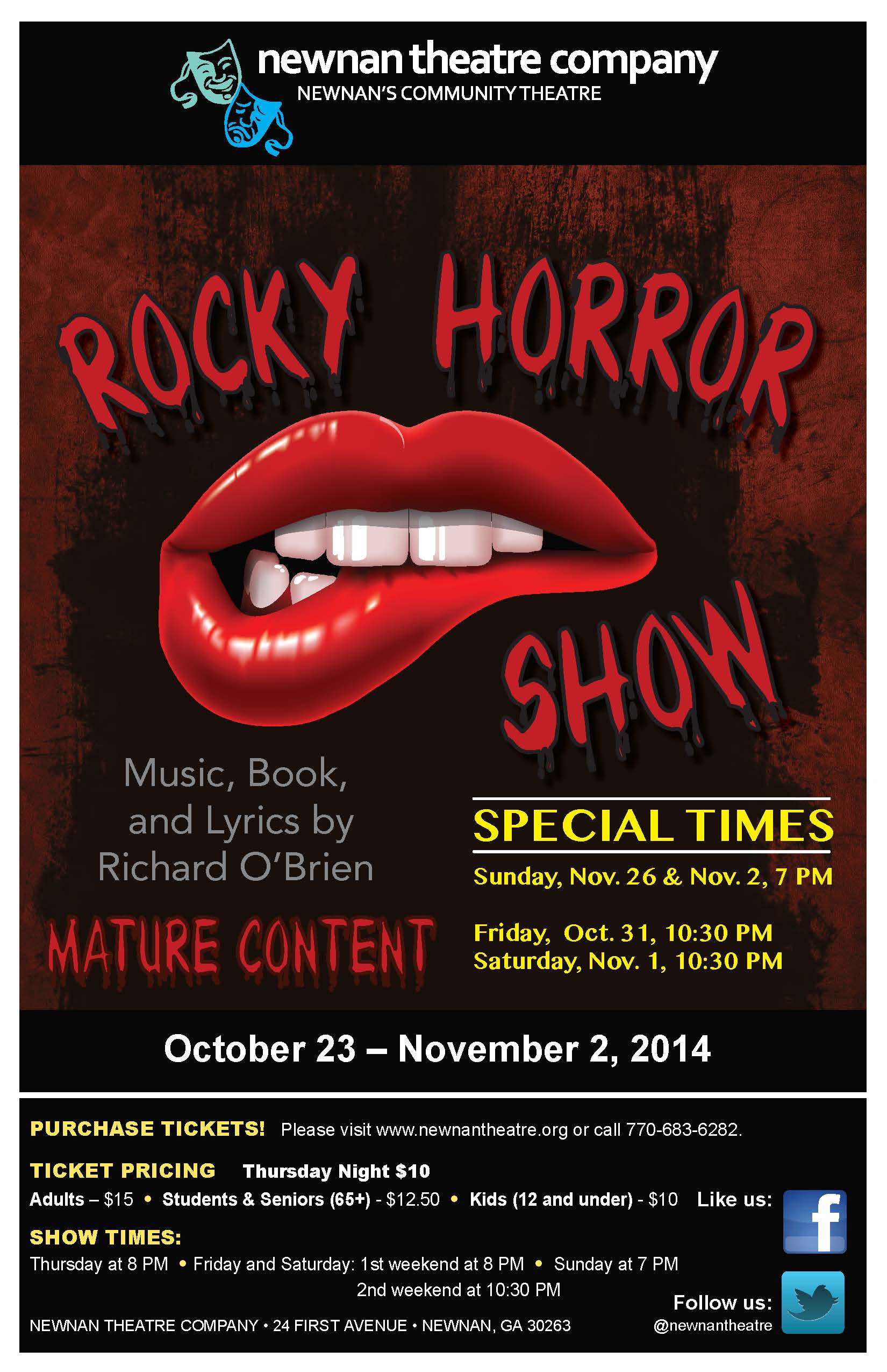 Rocky Horror poster.jpg