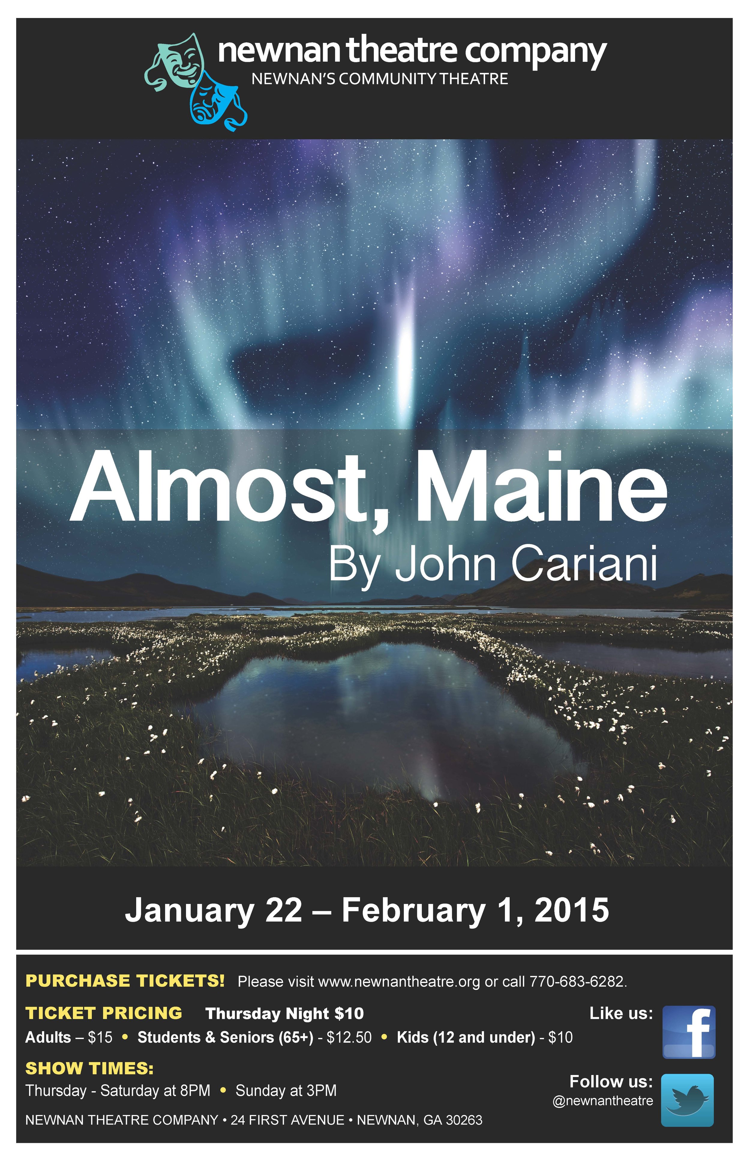 Almost Maine poster.jpg