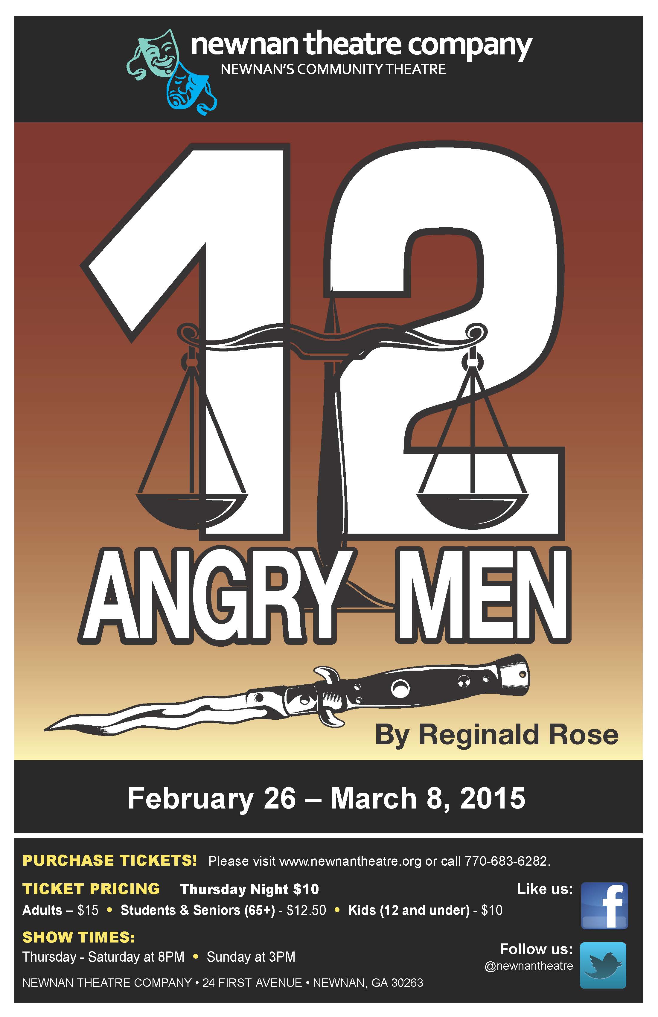 12 Angry Men poster.jpg