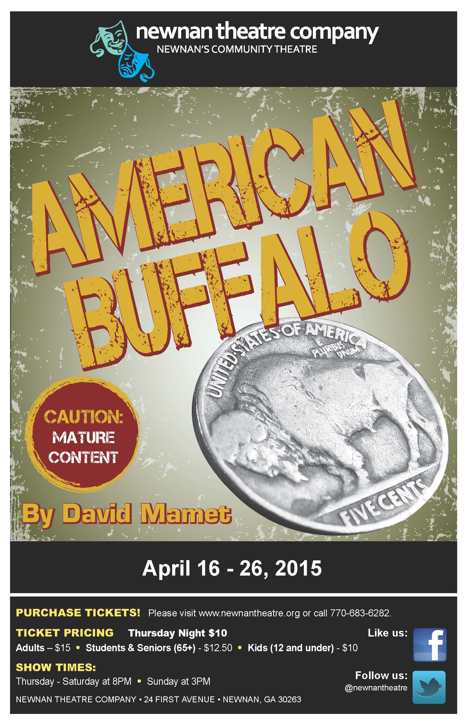 American Buffalo poster.jpg