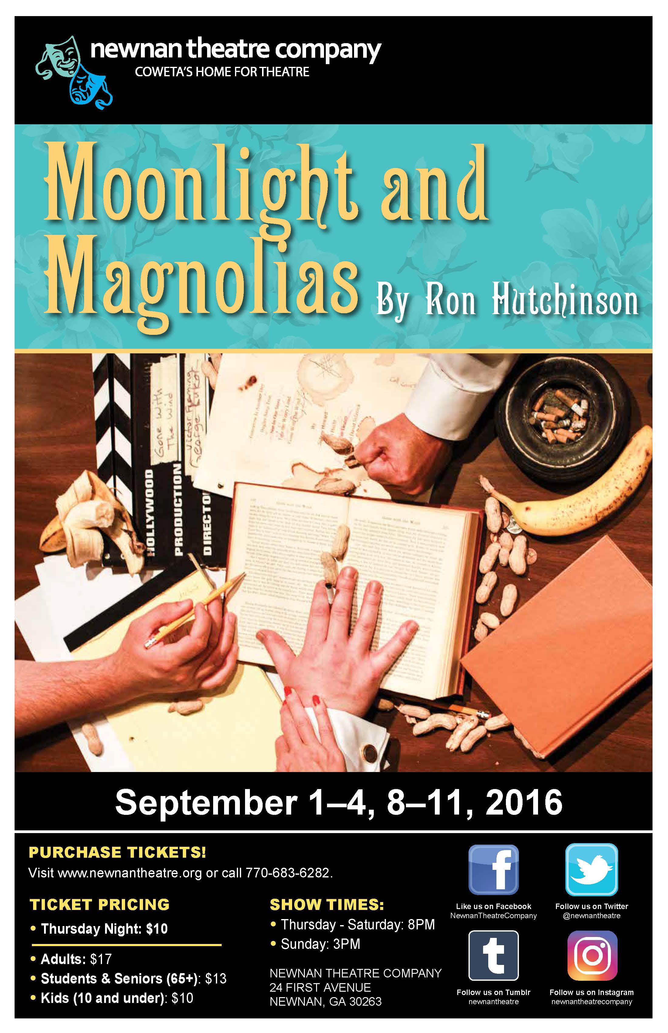 Moonlight Magnolias poster 11x17.jpg