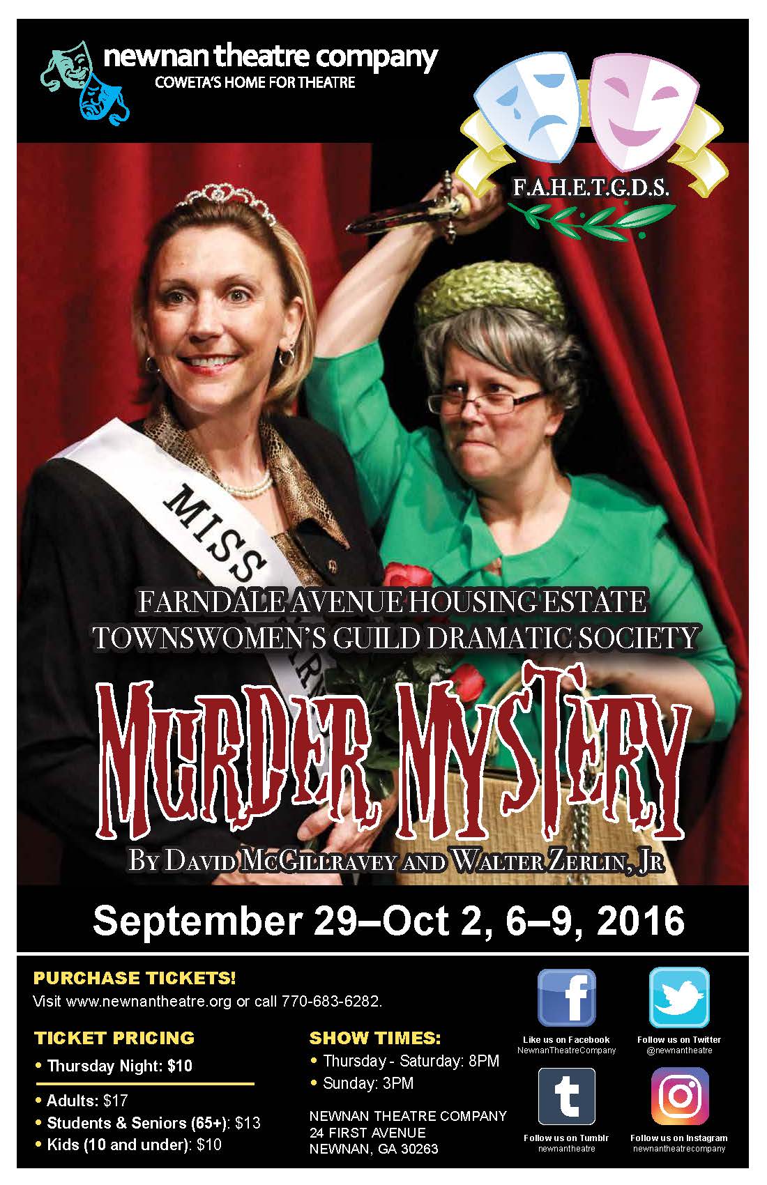 Farndale Murder Mystery poster 11x17.jpg