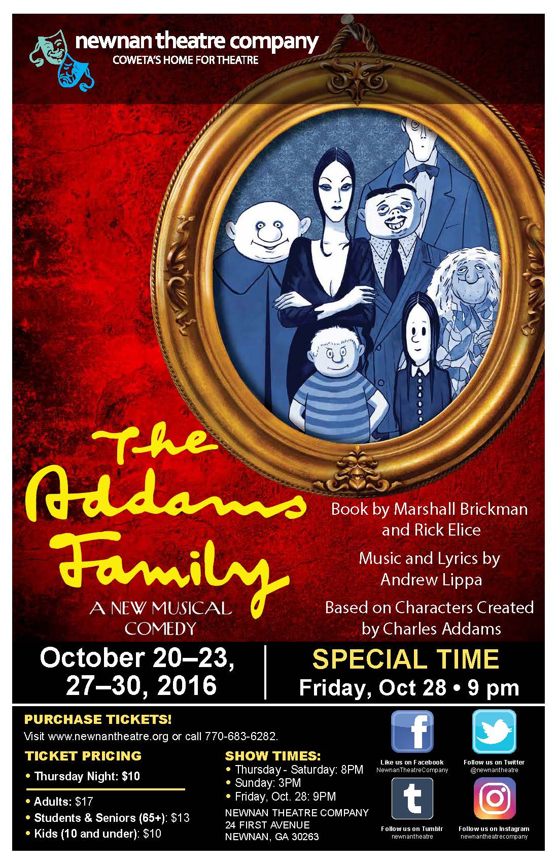 Addams Family poster 11x17.jpg