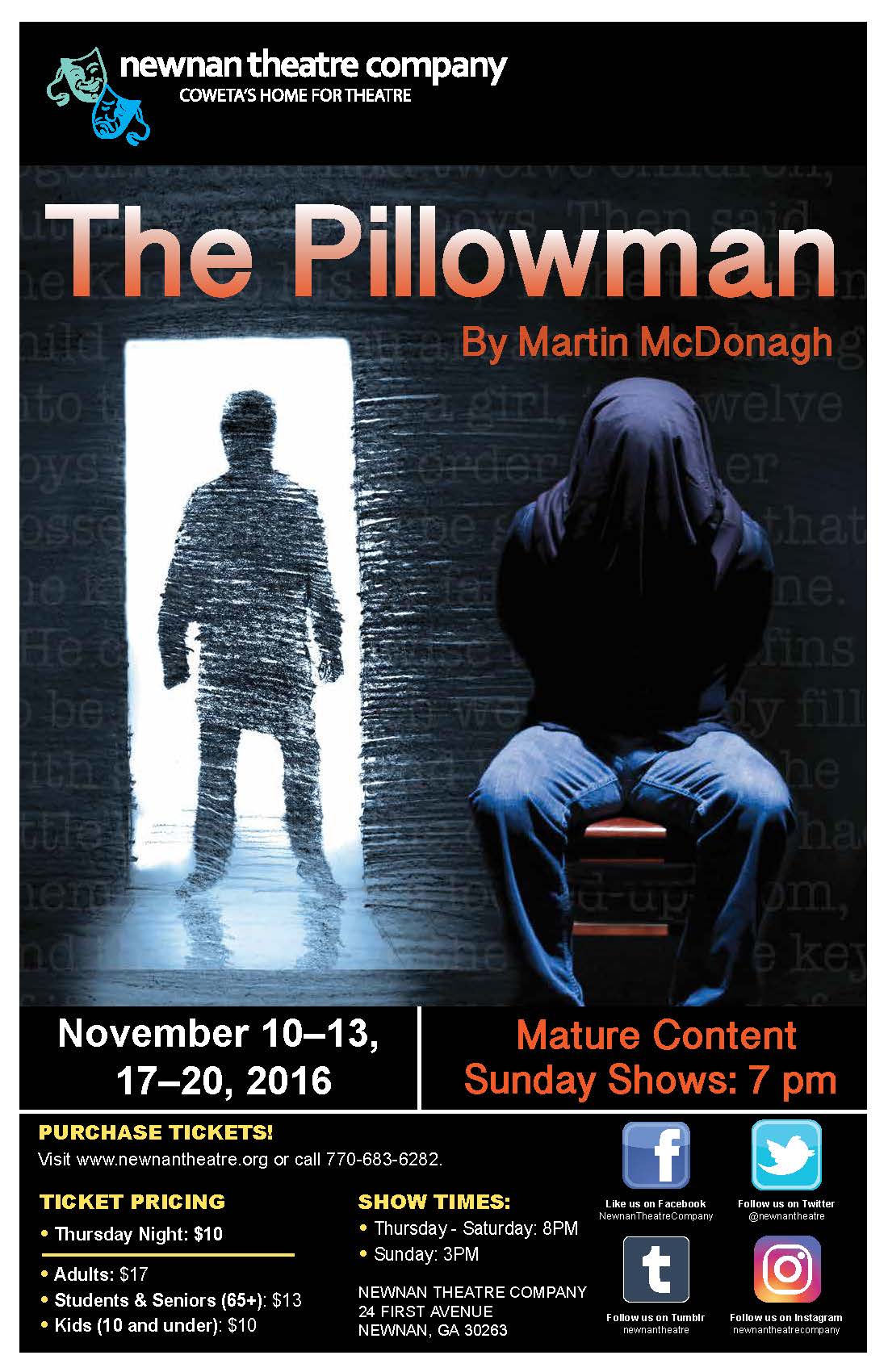 Pillowman poster 11x17.jpg