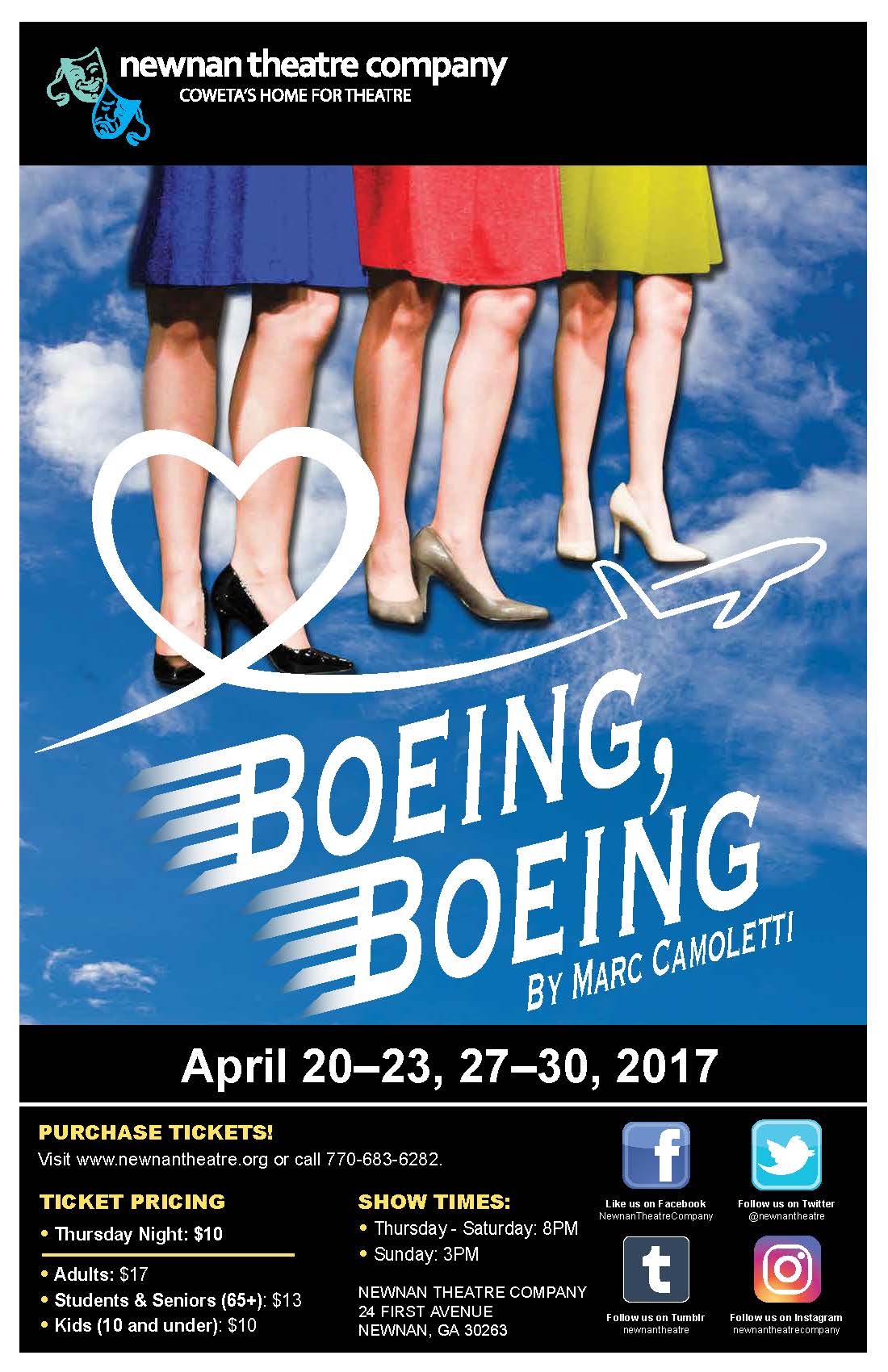 Boeing Boeing poster 11x17.jpg
