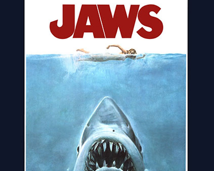 jaws.jpg