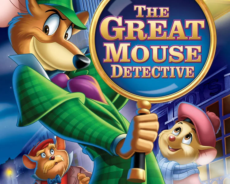 mouse.jpg