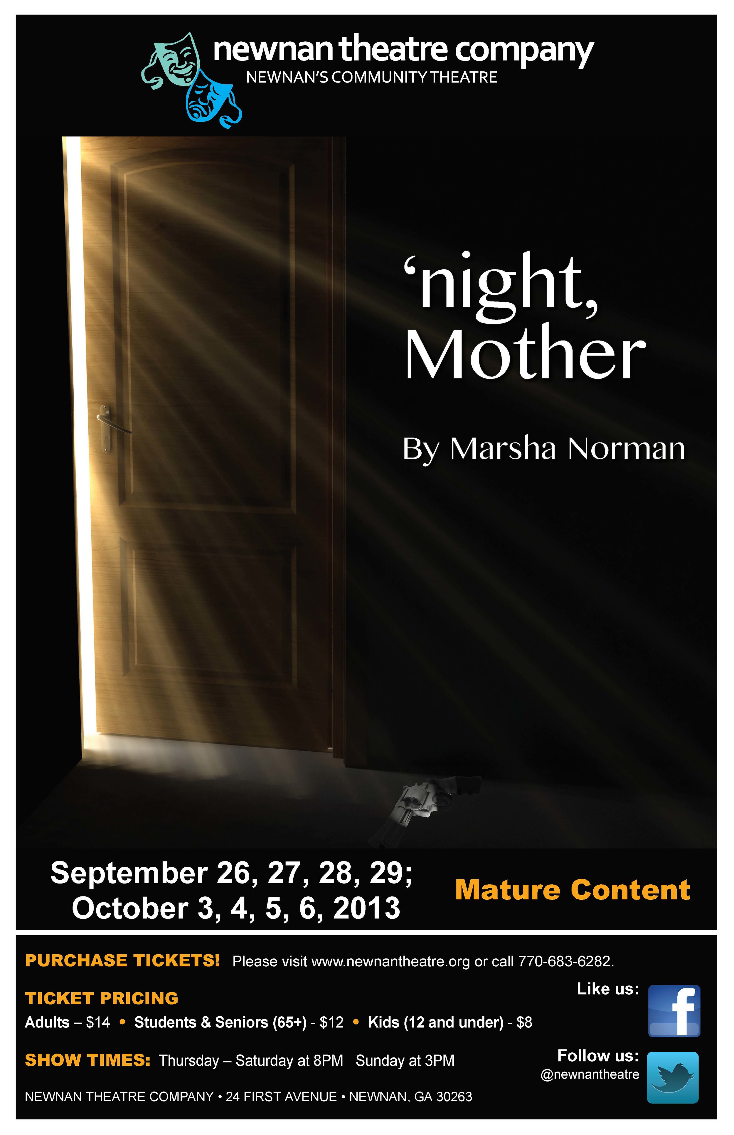 night mother poster final.jpg