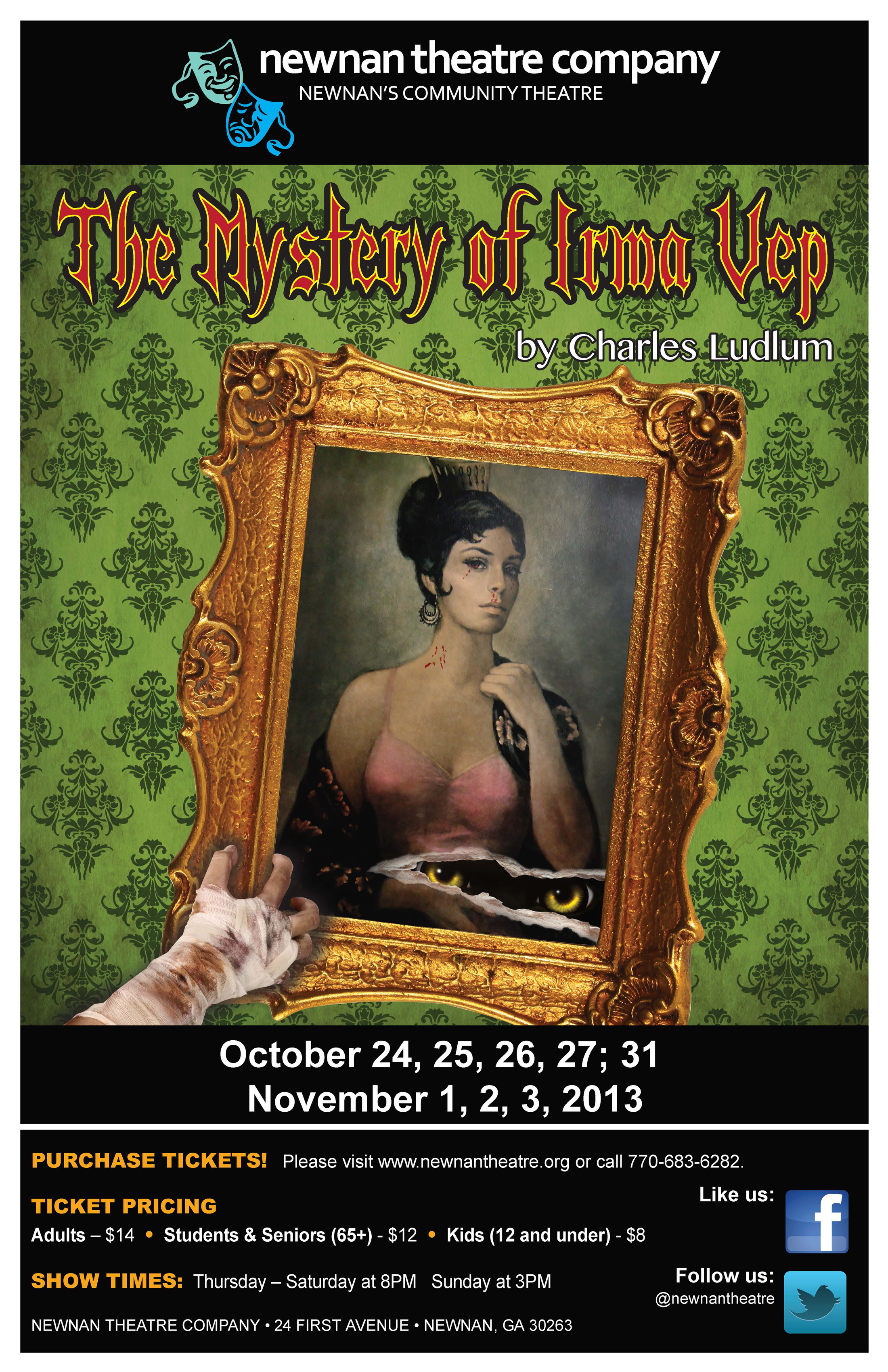 Irma Vep poster final.jpg